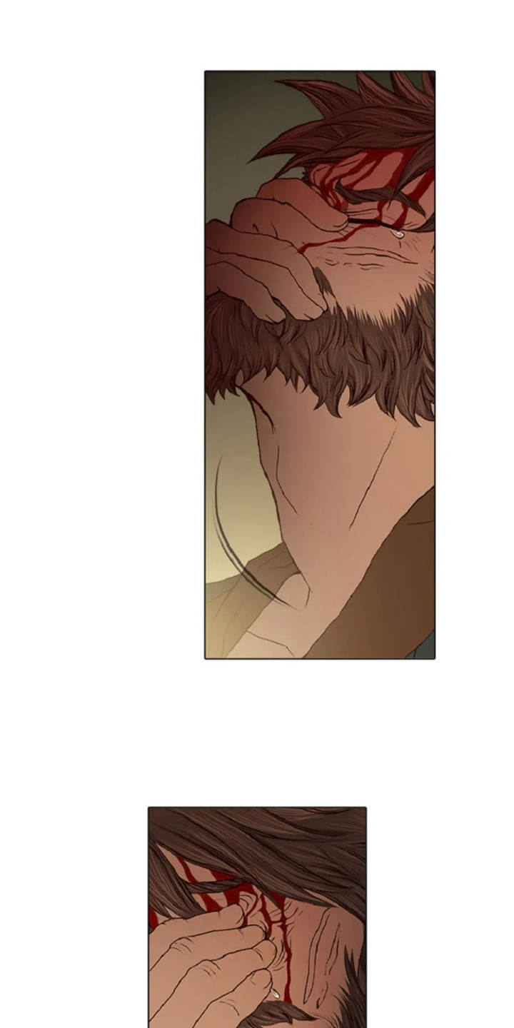 第23章：爱的强大0