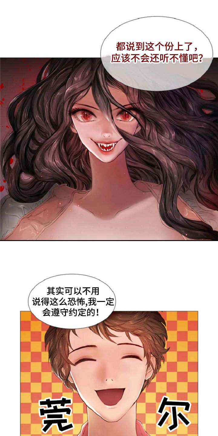 第10章：画像0