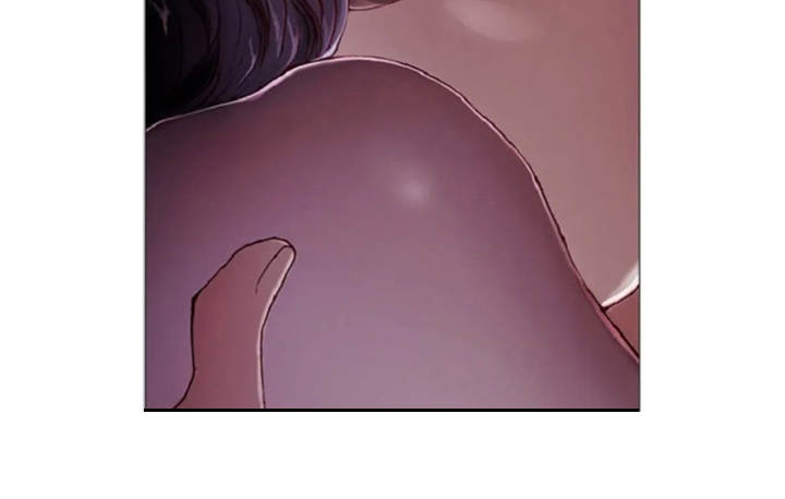 第15章：无可奈何0