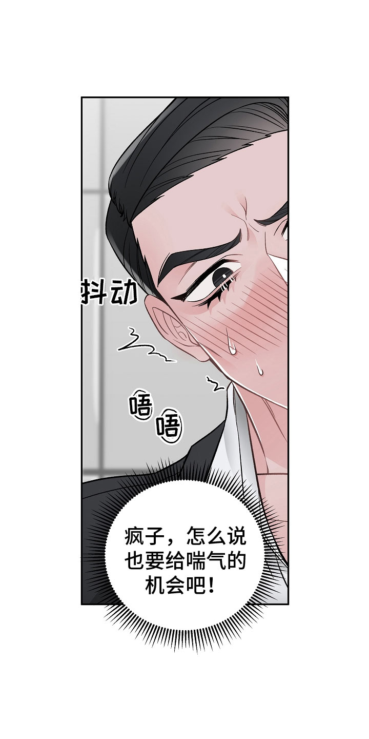 第11章：完美伙伴2