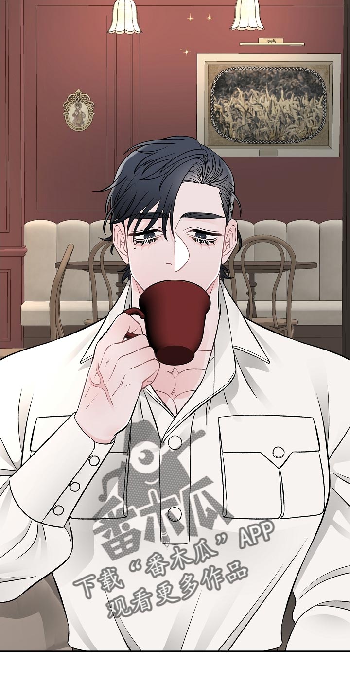 第32章：没有那种团契1