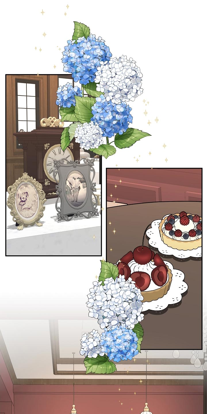 第32章：没有那种团契0