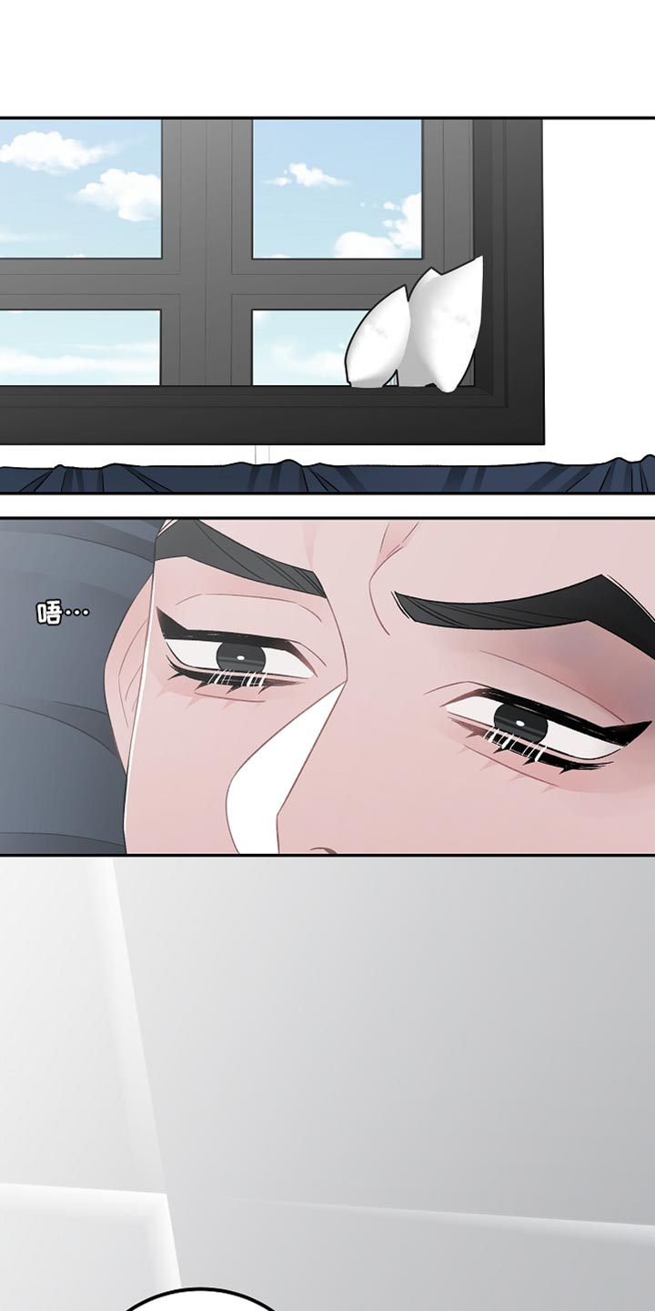 第42章：完美的交易【完结】0