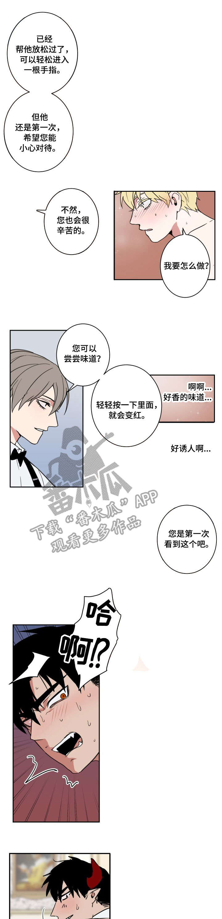 第4章：正式开始3