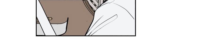 第35章：秘密体检3