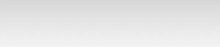 第116章：【番外完结】伴侣1