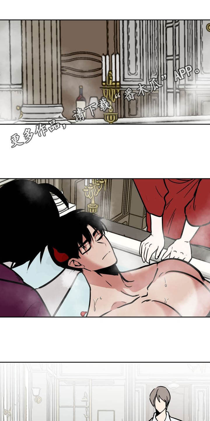 第91章：【第二季】没办法避开0