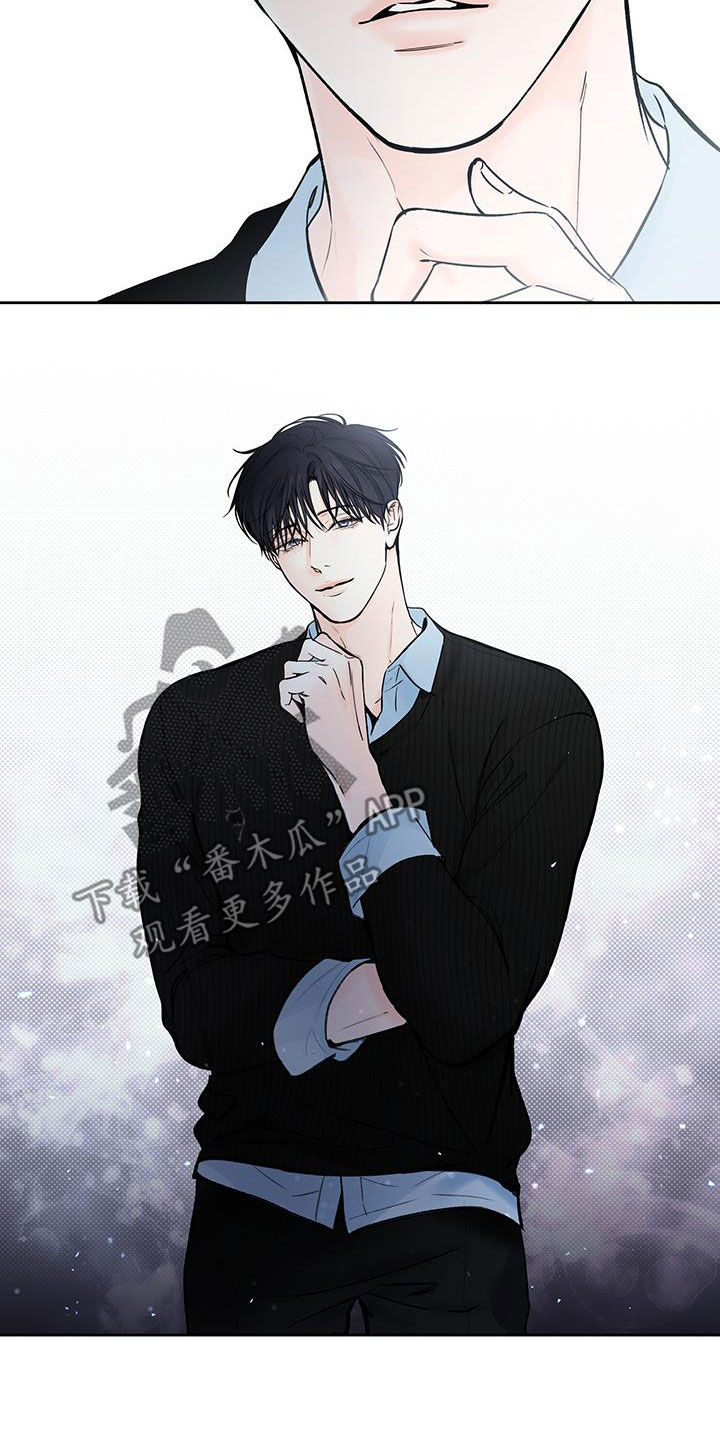 第36章：搞不懂2