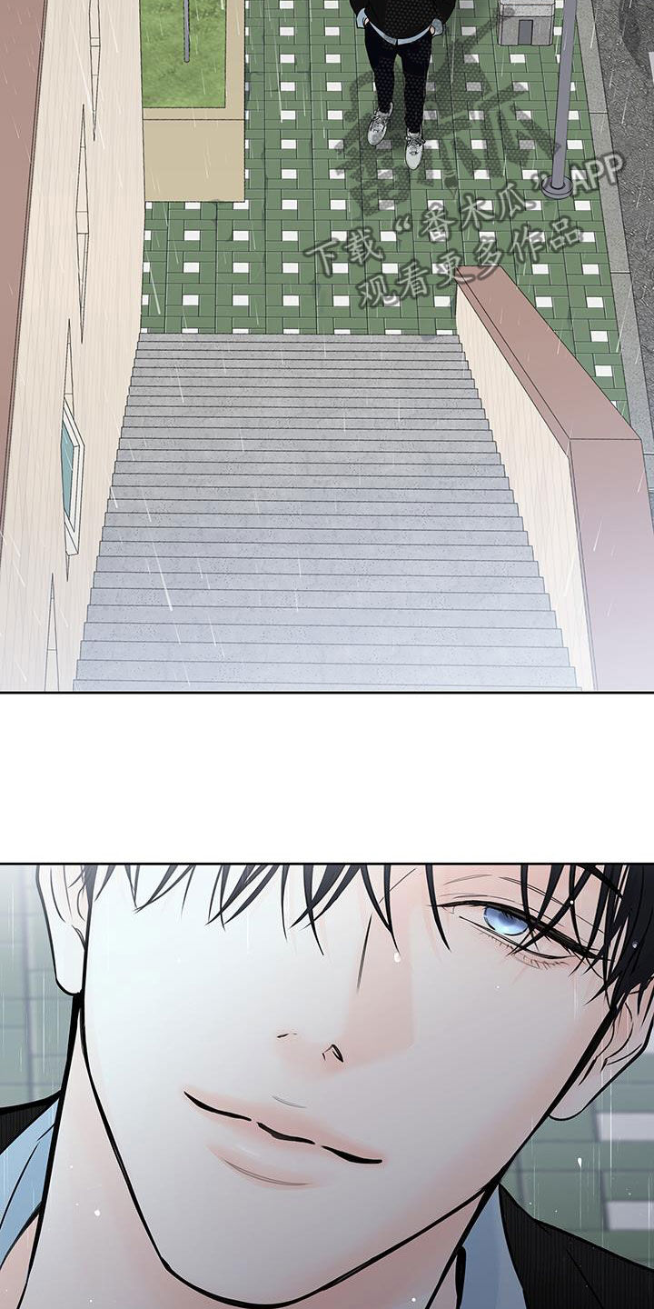 第34章：你走吧3