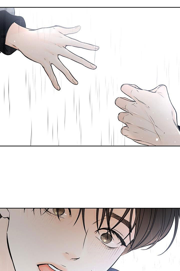 第35章：把他除掉4