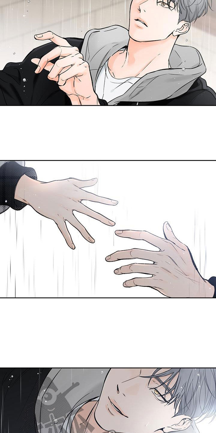 第35章：把他除掉2