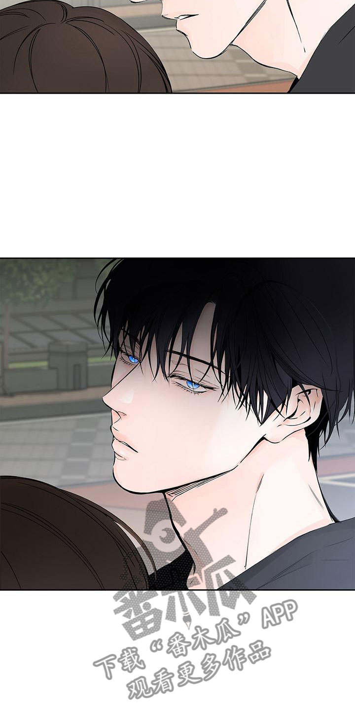 第5章：在家楼下4