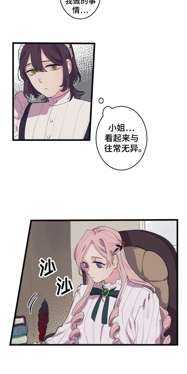 第6章：肉3