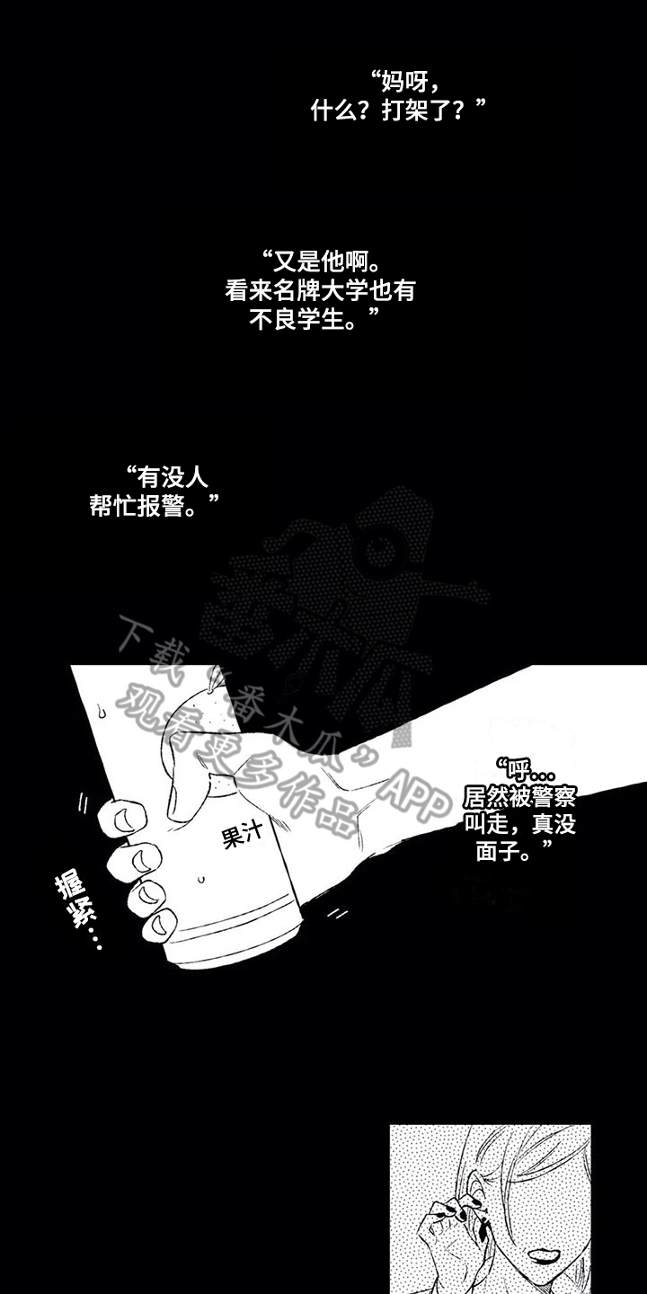 第13章：心动2