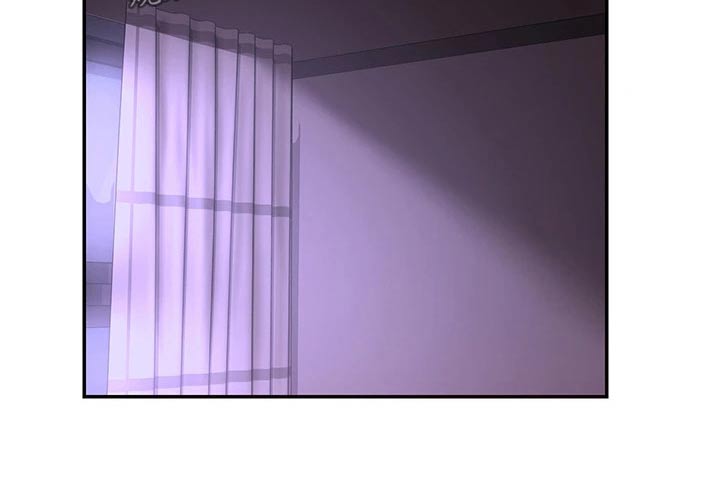 第35章：五分钟4