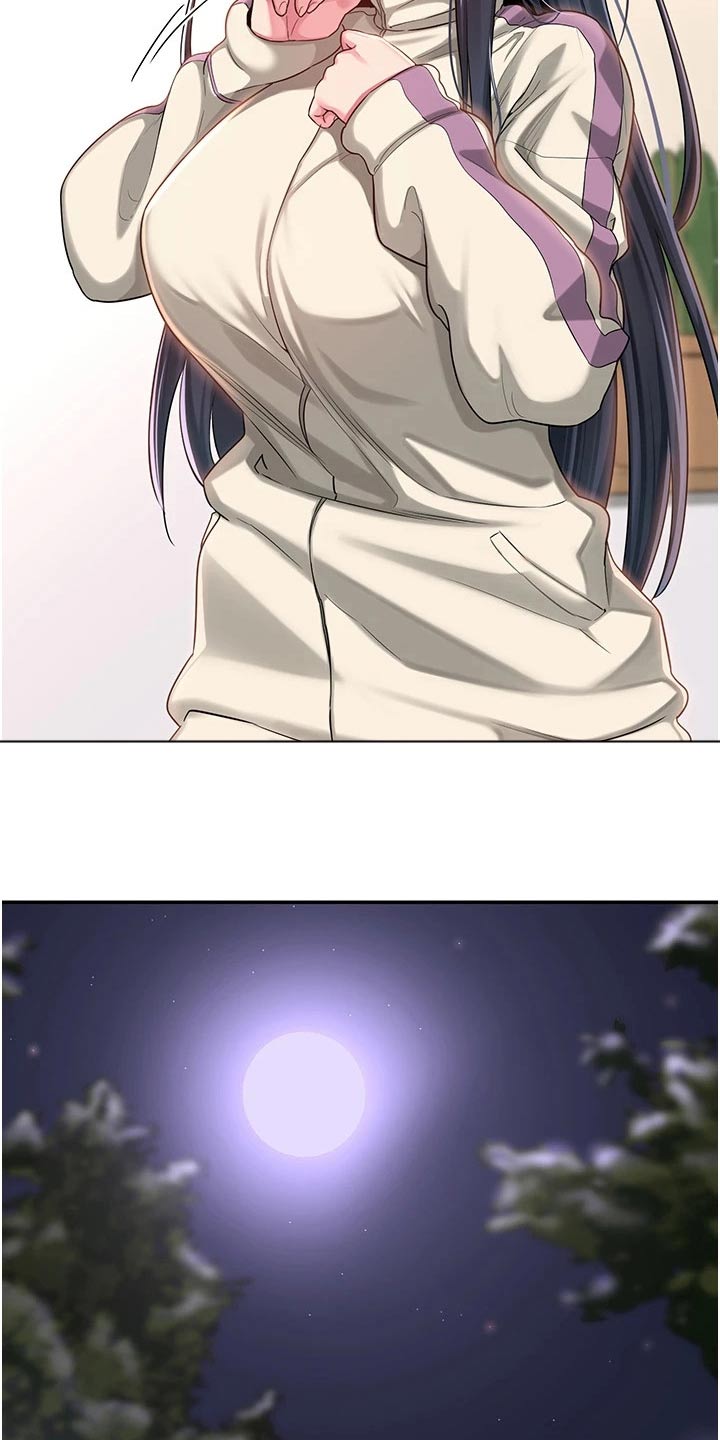 第67章：变得幸福2