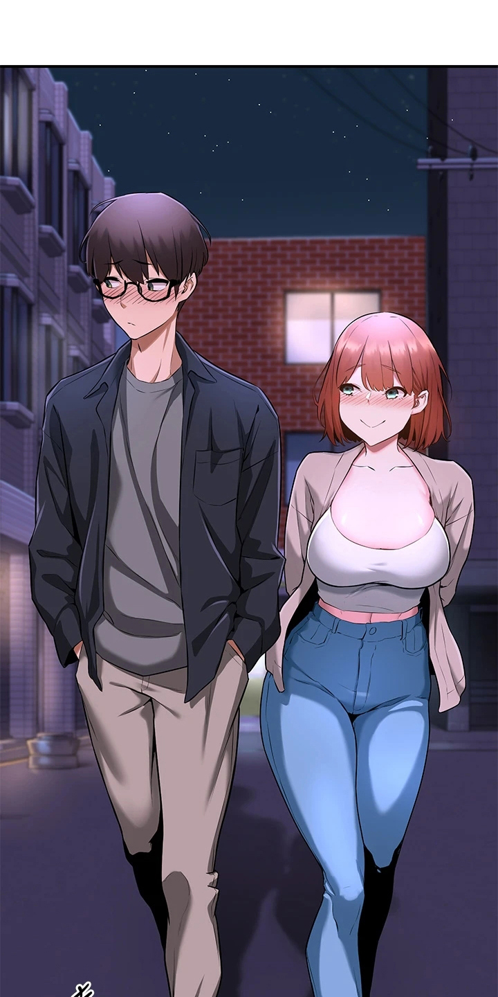 第2章：单独庆祝0