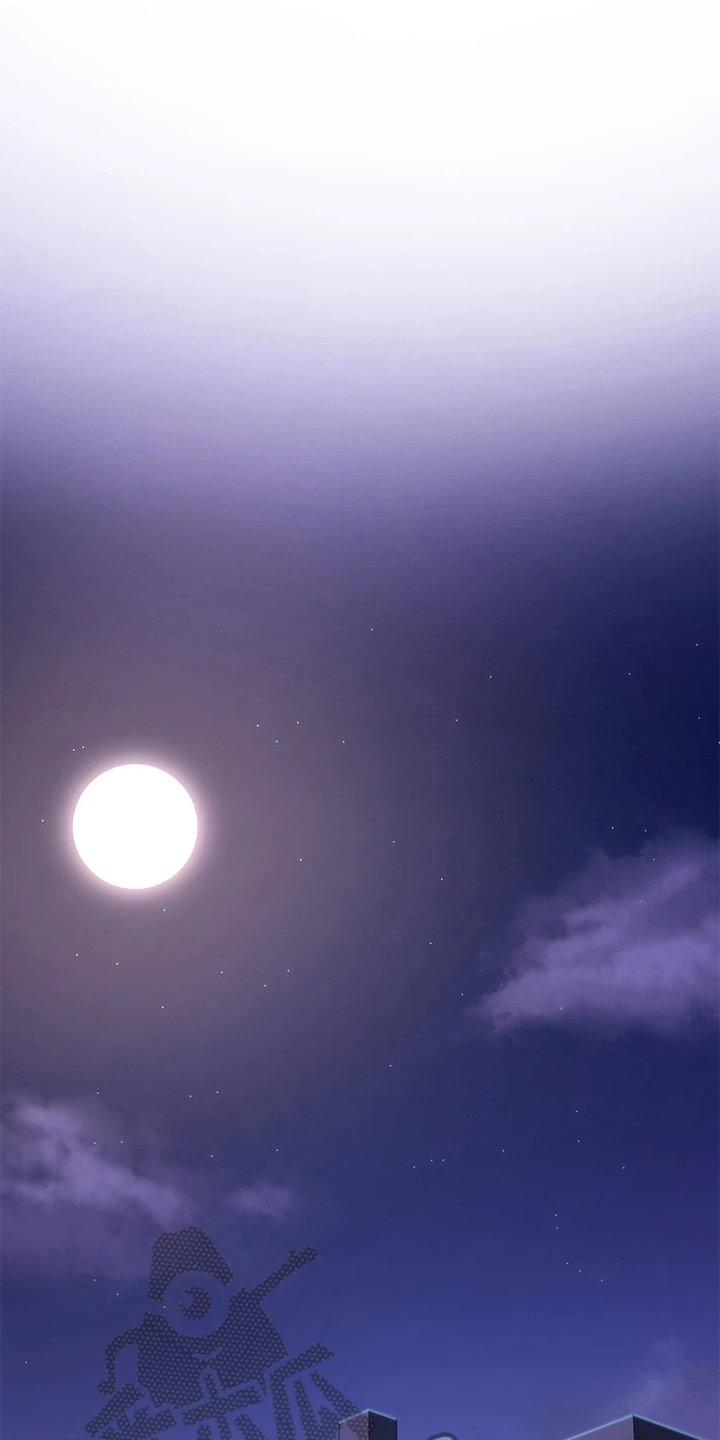 第5章：胡思乱想0