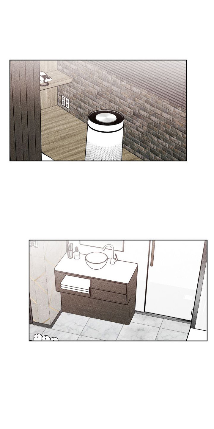 第19章：合适的借口0