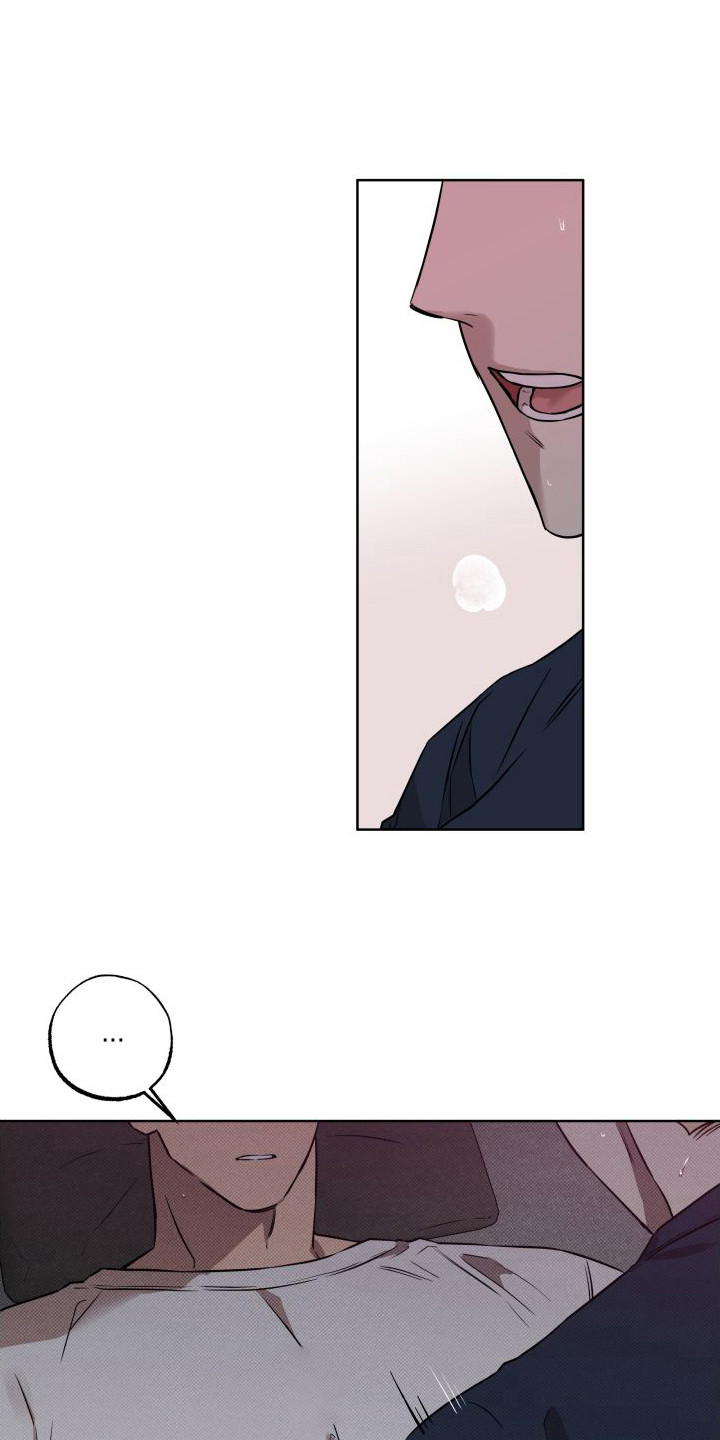 第1章：柔道美男子0