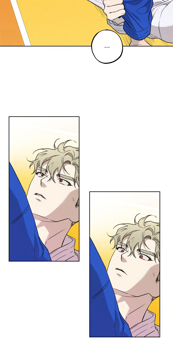 第5章：我来帮你2