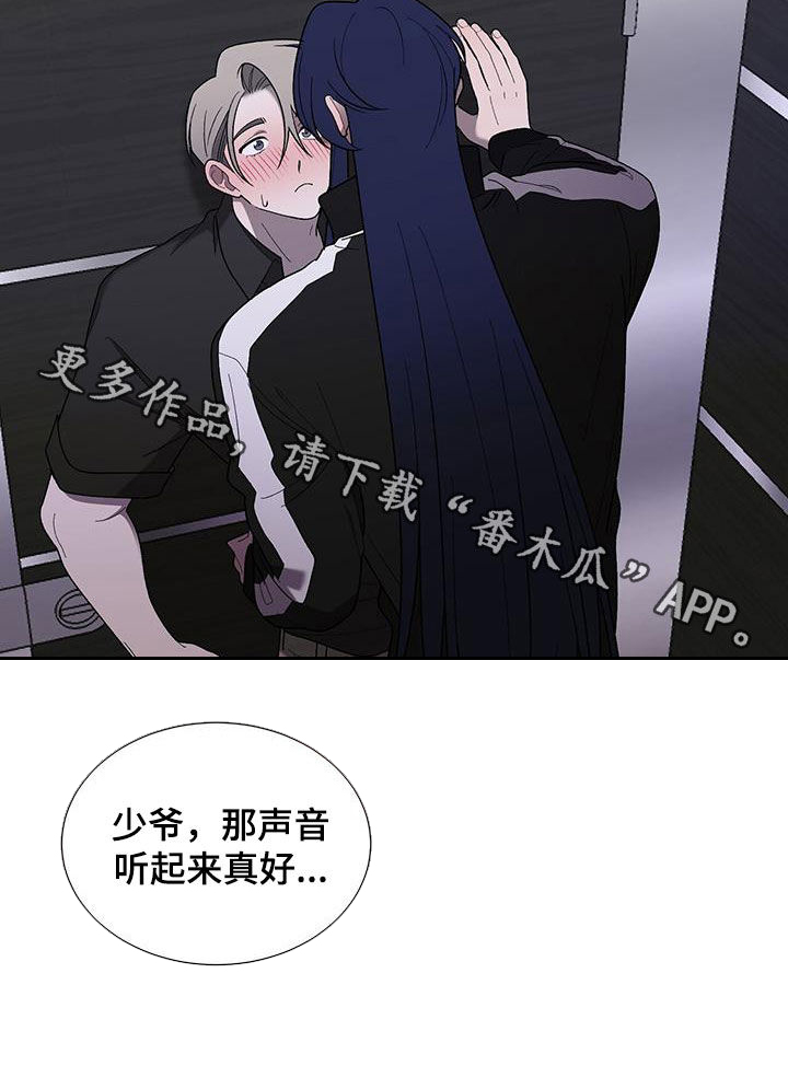 第33章：声音0