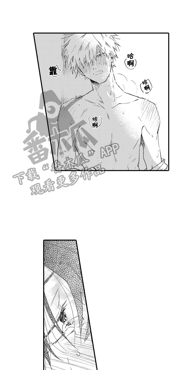 第29章：想法0