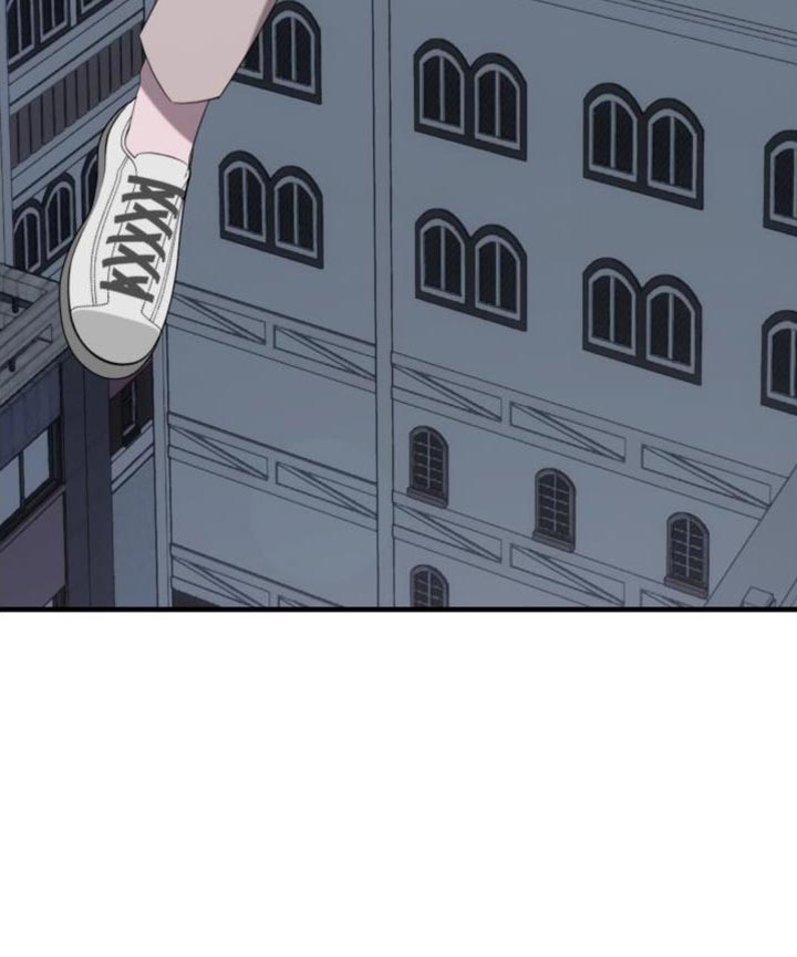 第16章：好疼4