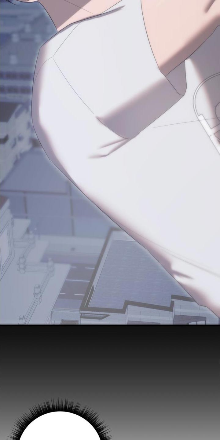 第16章：好疼0