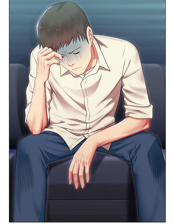 第6章：一枚核弹3