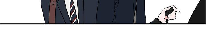 第11章：高级料理4