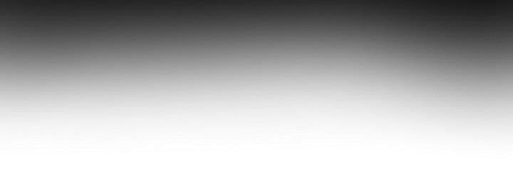 第54章：我喜欢你3