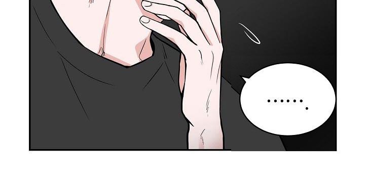 第8章：蹬鼻子上脸4