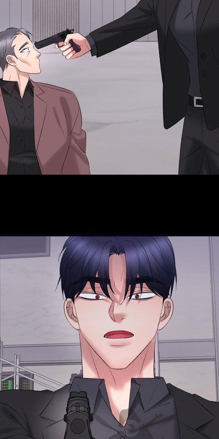 第45章：寻短见3