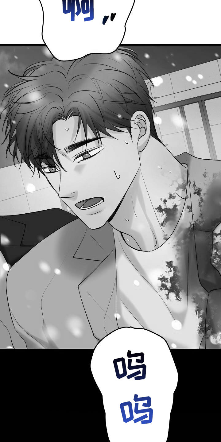 第69章：普通生活3