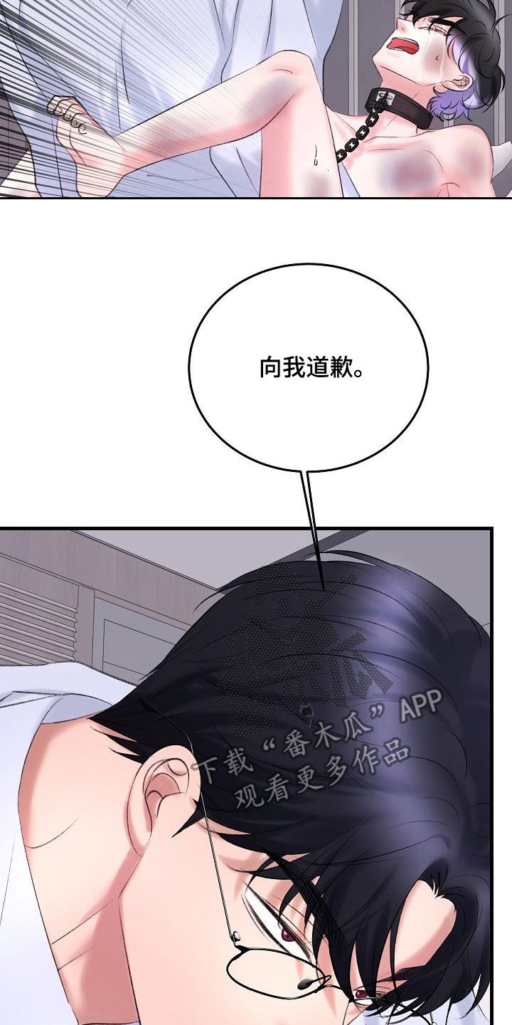 第40章：熟悉的声音4