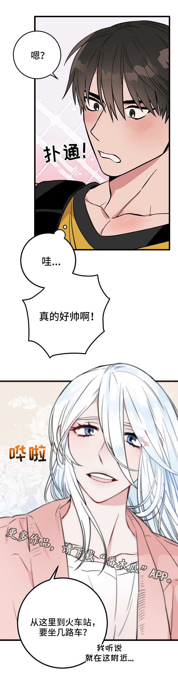 第36章：再次交锋3