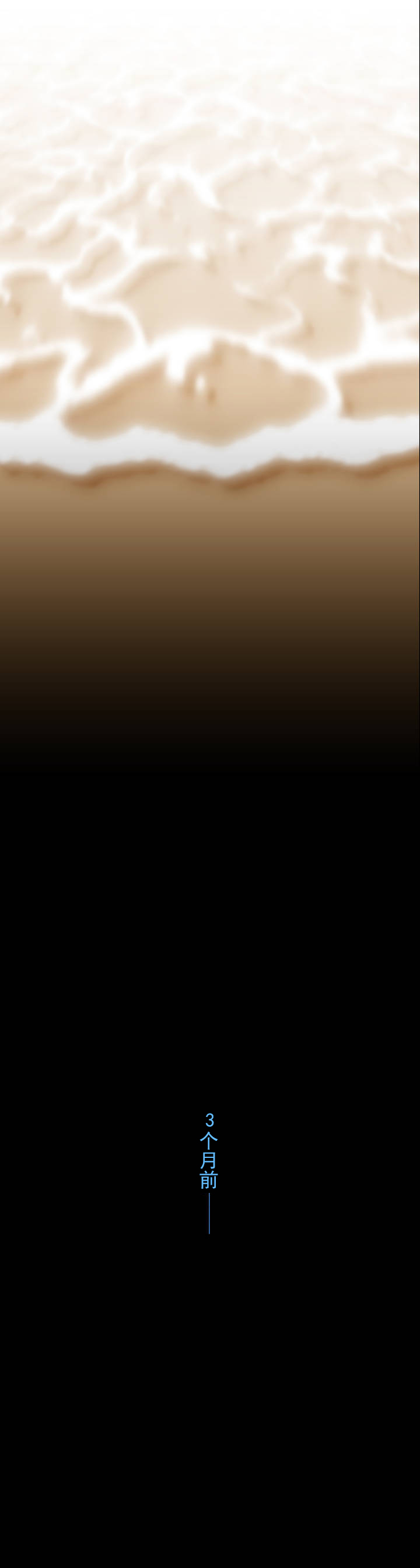 第4章：打招呼4