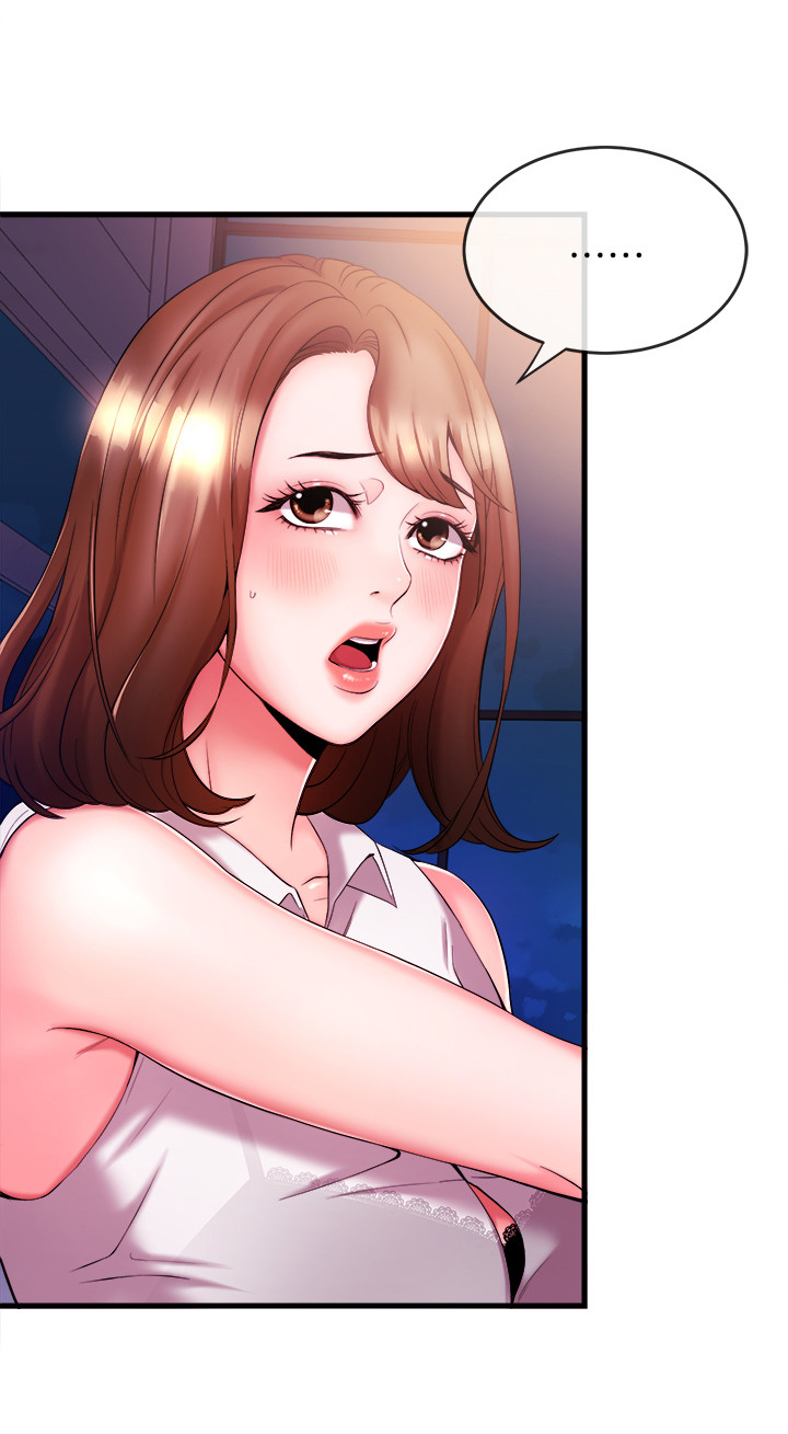 第9章：引人注目4