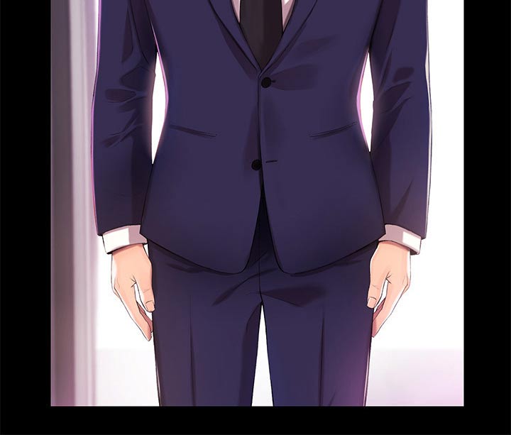 第52章：打扰了2