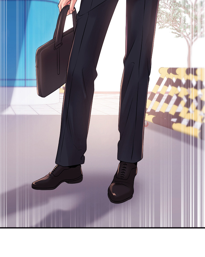 第25章：憧憬的人3