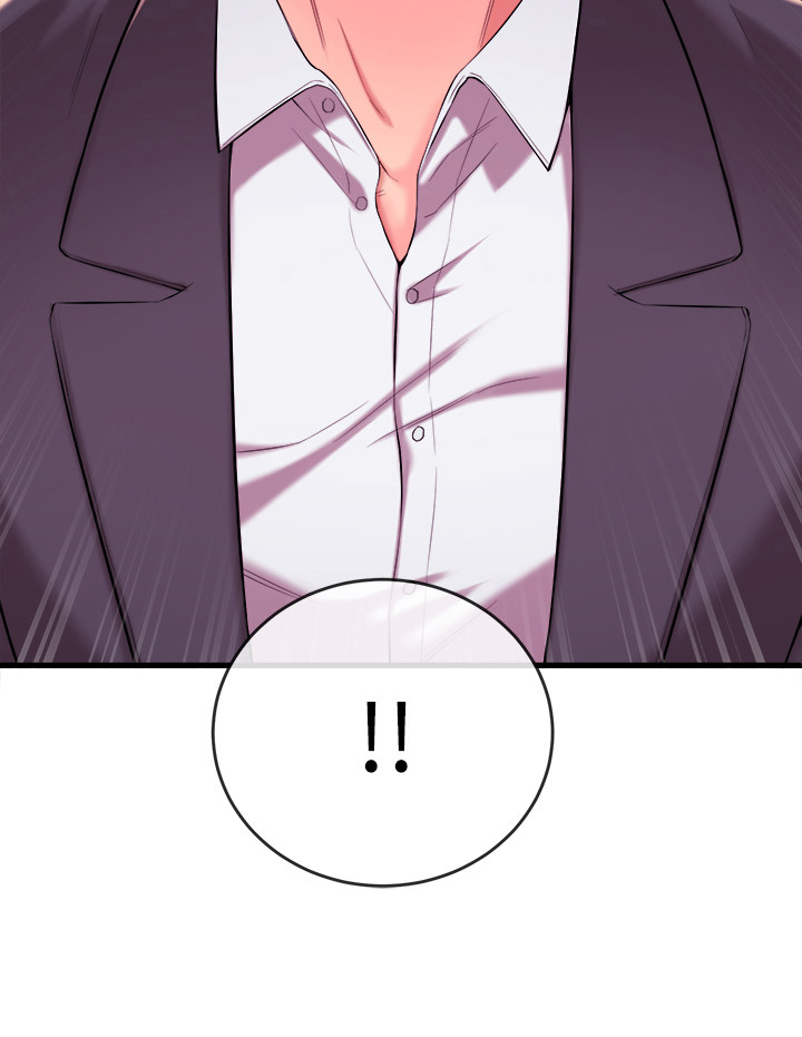 第9章：引人注目2