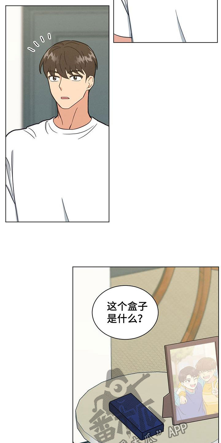 第80章：自掘坟墓1