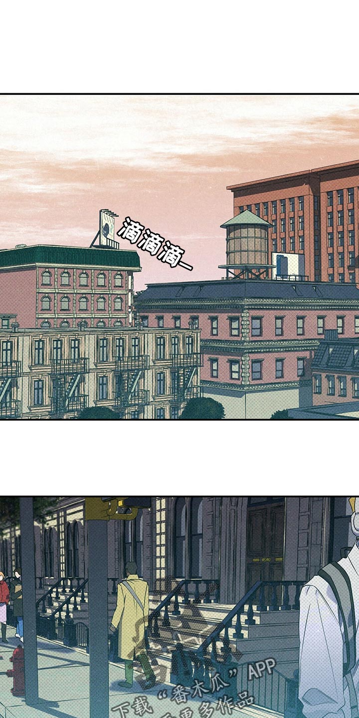 第21章：比以前开心0