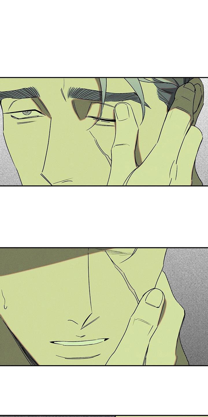 第66章：从来没开始0