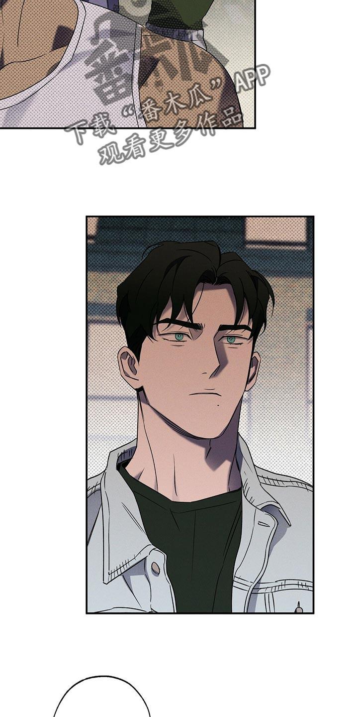 第23章：我很担心你4