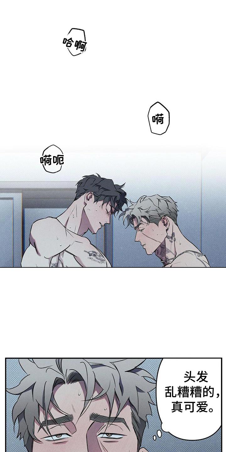 第28章：回来吧0