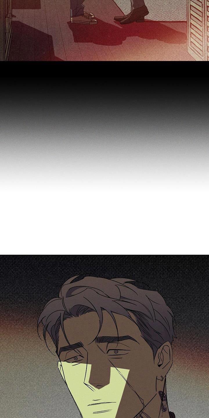 第66章：从来没开始3