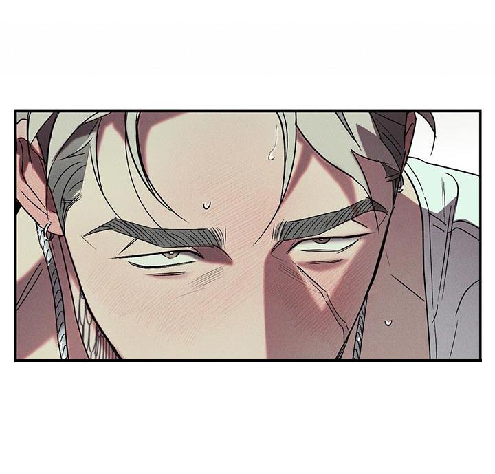 第52章：你会发出的声音3