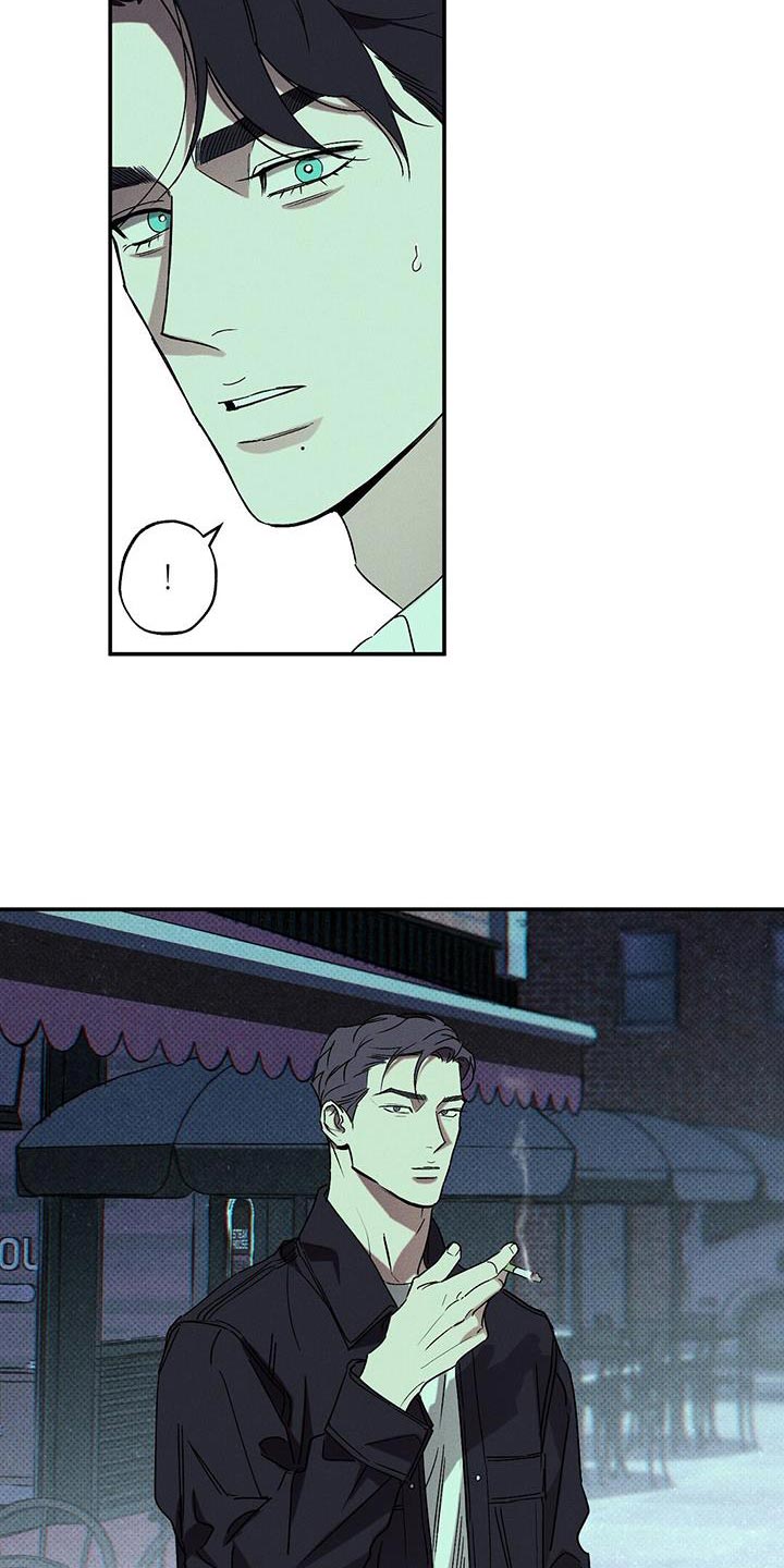 第69章：搞砸了1